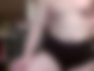 average-girl's Live Sex Cam Show