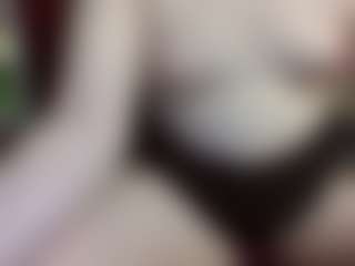 average-girl's Live Sex Cam Show