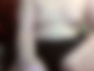 average-girl's Live Sex Cam Show