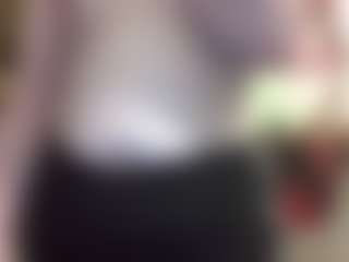 average-girl's Live Sex Cam Show