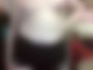 Live cam show with average-girl - Athletic Teen (18+) on https://playwithruby.com