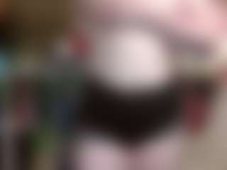 average-girl's Live Sex Cam Show