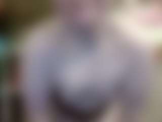 average-girl's Live Sex Cam Show