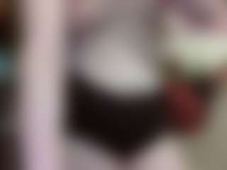 average-girl's Live Sex Cam Show