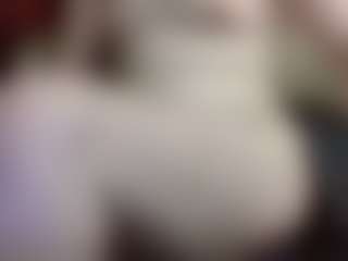 average-girl's Live Sex Cam Show