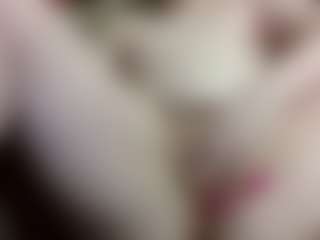 average-girl's Live Sex Cam Show