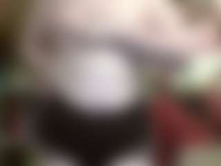 average-girl's Live Sex Cam Show