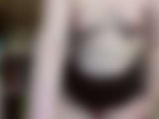 average-girl's Live Sex Cam Show