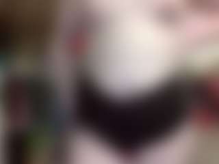 average-girl's Live Sex Cam Show
