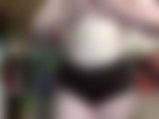 average-girl's Live Sex Cam Show