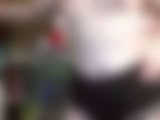 Live cam show with average-girl - Small Tits on Milfs Live