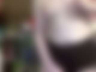 average-girl's Live Sex Cam Show
