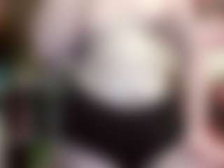 average-girl's Live Sex Cam Show