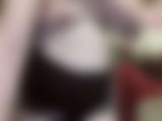 average-girl's Live Sex Cam Show