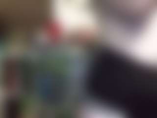 average-girl's Live Sex Cam Show