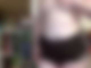 Live cam show with average-girl - Big Ass on Fapmatic.com