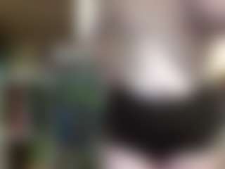Live cam show with average-girl - Small Tits Teen (18+) on Fapmatic.com
