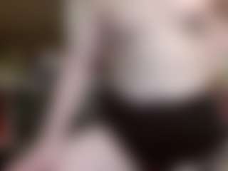 average-girl's Live Sex Cam Show