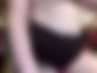 average-girl's Live Sex Cam Show