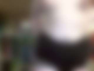 average-girl's Live Sex Cam Show