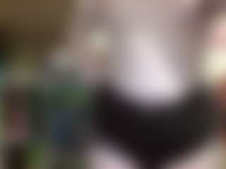 average-girl's Live Sex Cam Show