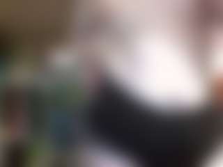 average-girl's Live Sex Cam Show