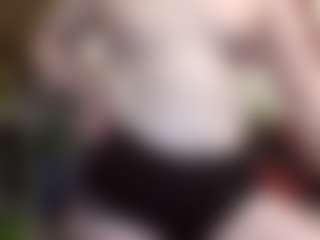 average-girl's Live Sex Cam Show