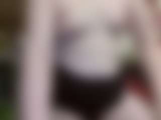 Live cam show with average-girl - Dildo Young Adult on Nude Chat * 1 On 1 Webcam Sex * Live Cam Show