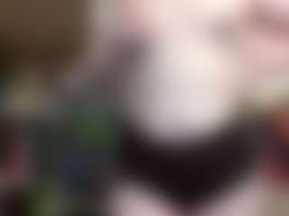 Live cam show with average-girl - Athletic Young Adult on livesuperchat.net