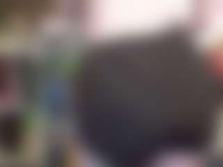 average-girl's Live Sex Cam Show