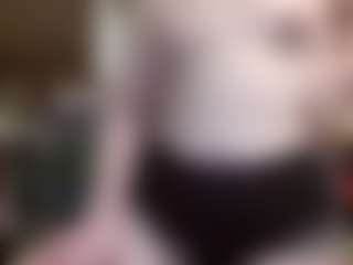 Live cam show with average-girl - Thick on Uber Horny