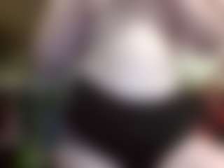 average-girl's Live Sex Cam Show