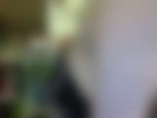 average-girl's Live Sex Cam Show