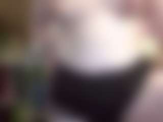 average-girl's Live Sex Cam Show