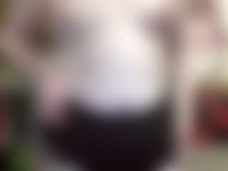 average-girl's Live Sex Cam Show