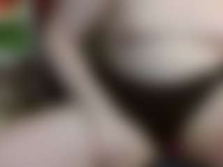 Live cam show with average-girl - Control on numayanayam.club
