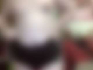 average-girl's Live Sex Cam Show