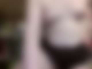 average-girl's Live Sex Cam Show