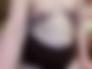 average-girl's Live Sex Cam Show