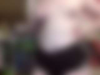 average-girl's Live Sex Cam Show