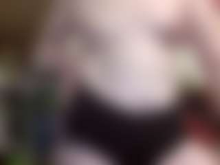 average-girl's Live Sex Cam Show
