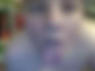 Live cam show with average-girl - Lush on camtv