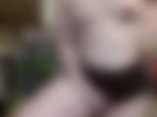 average-girl's Live Sex Cam Show