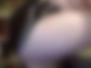 Live cam show with average-girl - Big Ass on Camsoda.co