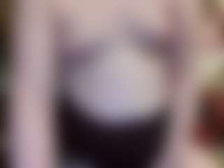 average-girl's Live Sex Cam Show