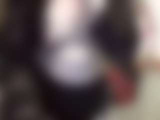 Live cam show with average-girl - Athletic Bedroom on SpankPalCams