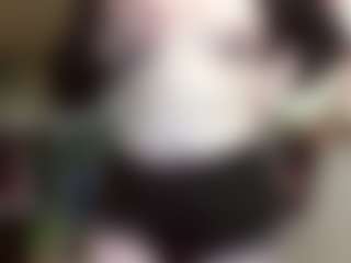 Live cam show with average-girl - Athletic Fetish on StripNow
