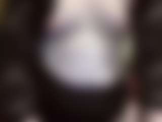 Live cam show with average-girl - Average on Milfs Live