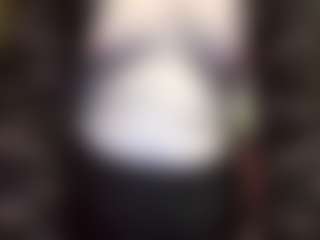 Live cam show with average-girl - Thick on sexylive.show