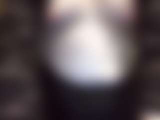 Live cam show with average-girl - Fingering on Mixed Magazine Live